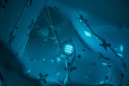 ZodiacBet Casino Mobilna aplikacija